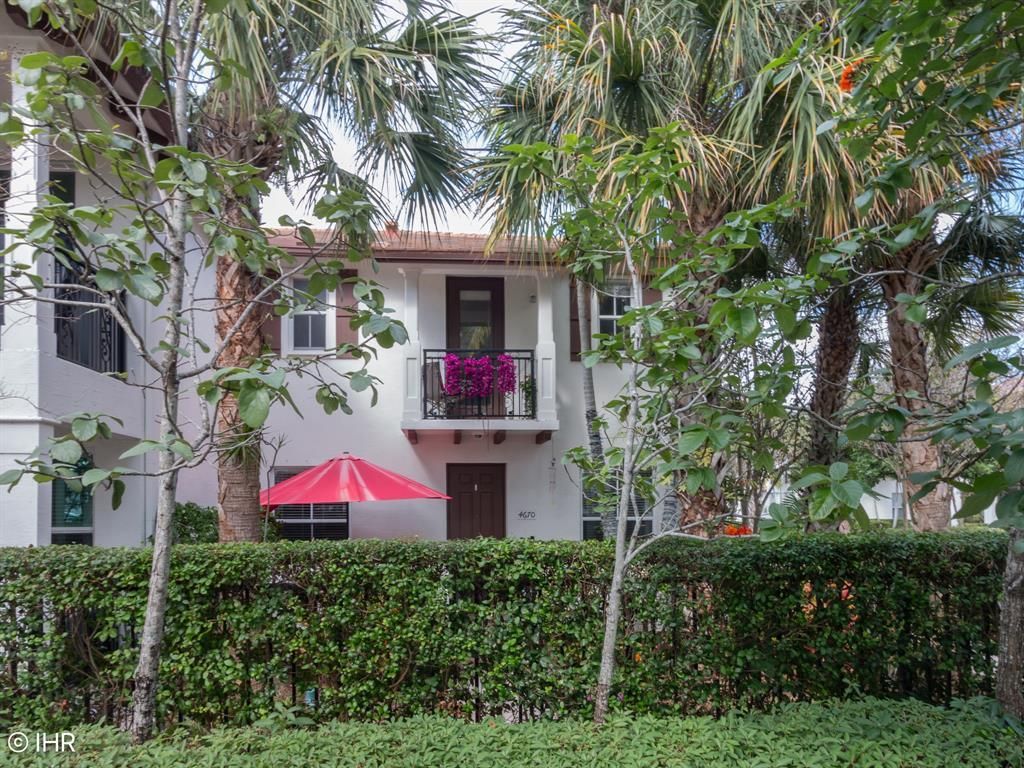 MLS #F10535416 image #0