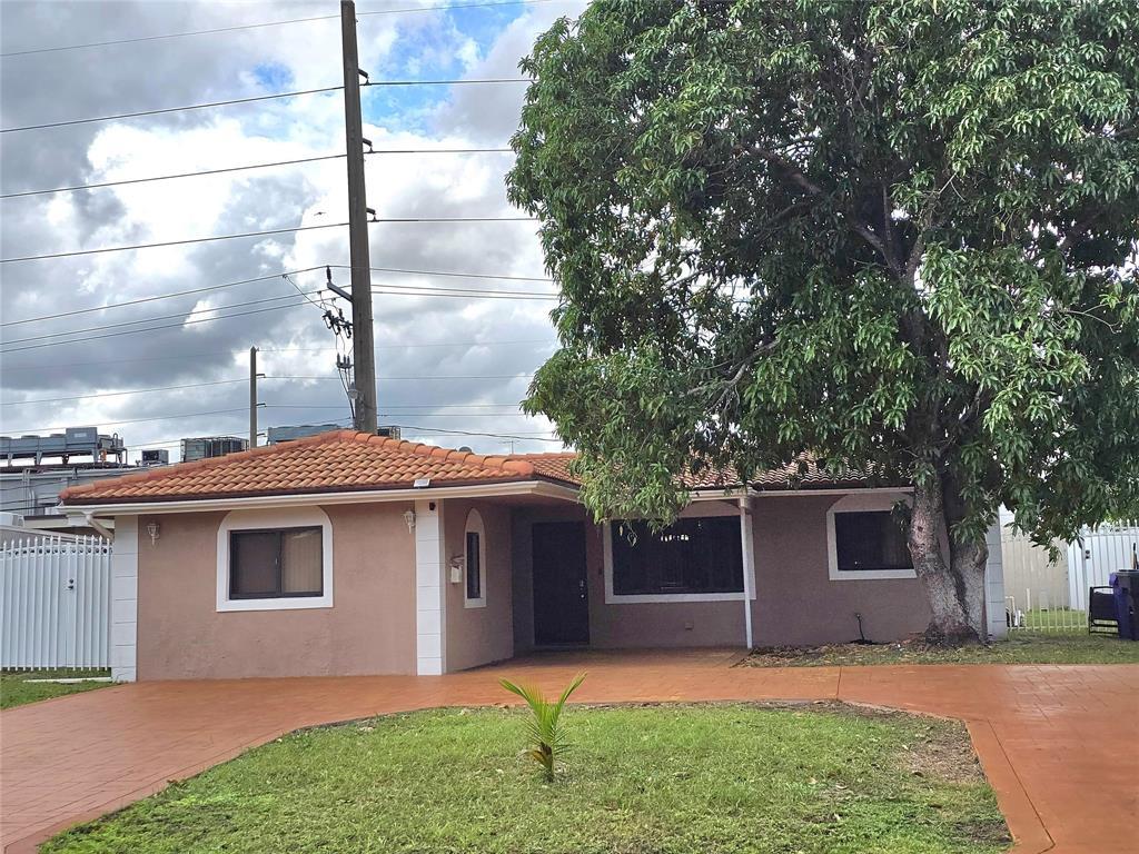 MLS #F10535417 image #0