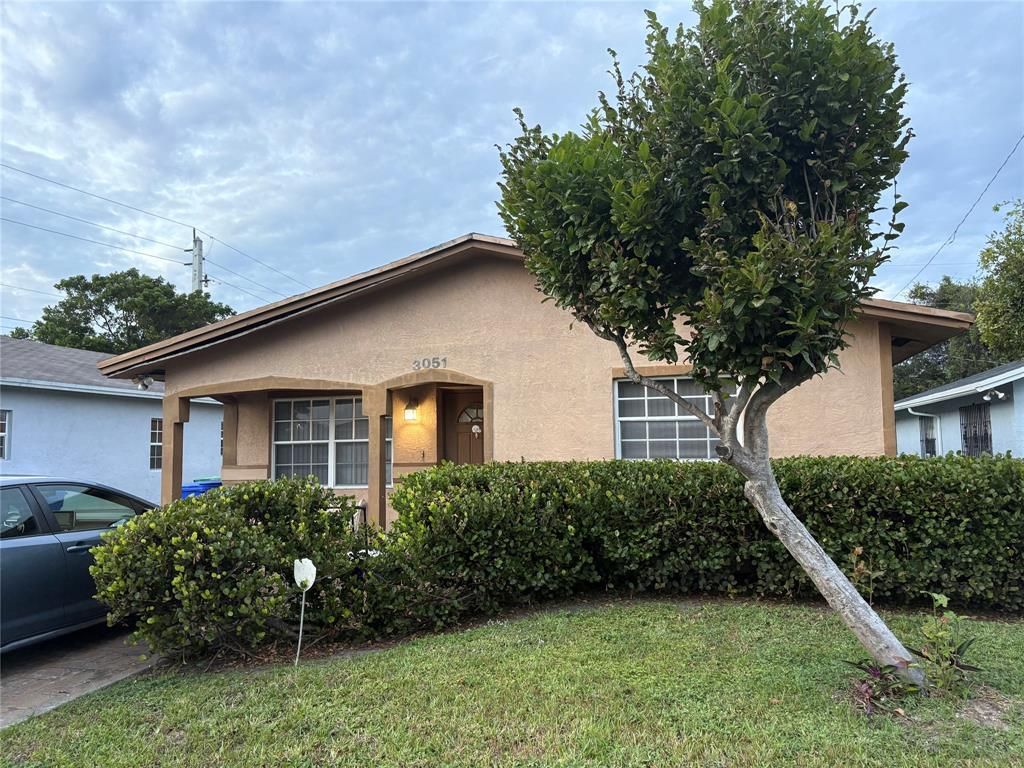 MLS #F10535429 image #0