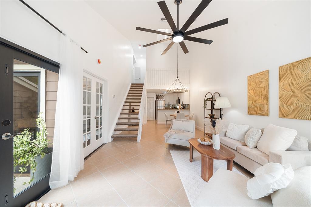 MLS #F10535436 image #0