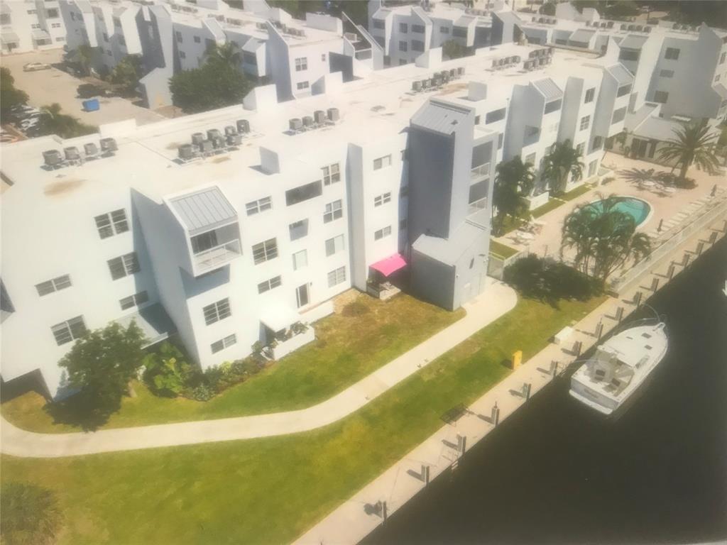 MLS #F10535449 image #0