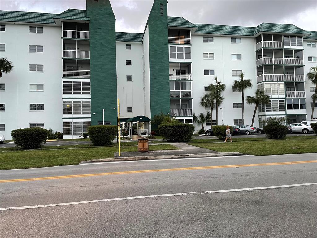 MLS #F10535455 image #0