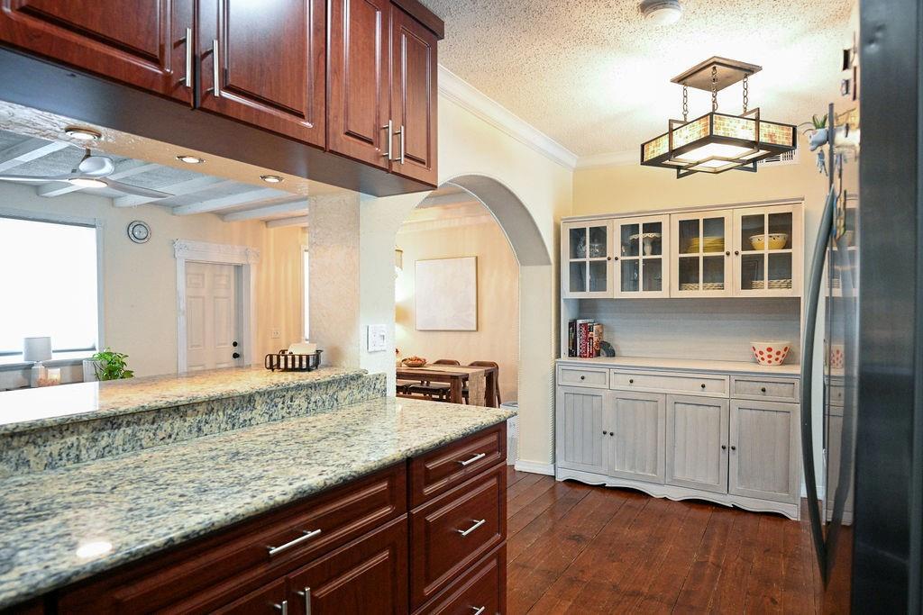 MLS #F10535459 image #0