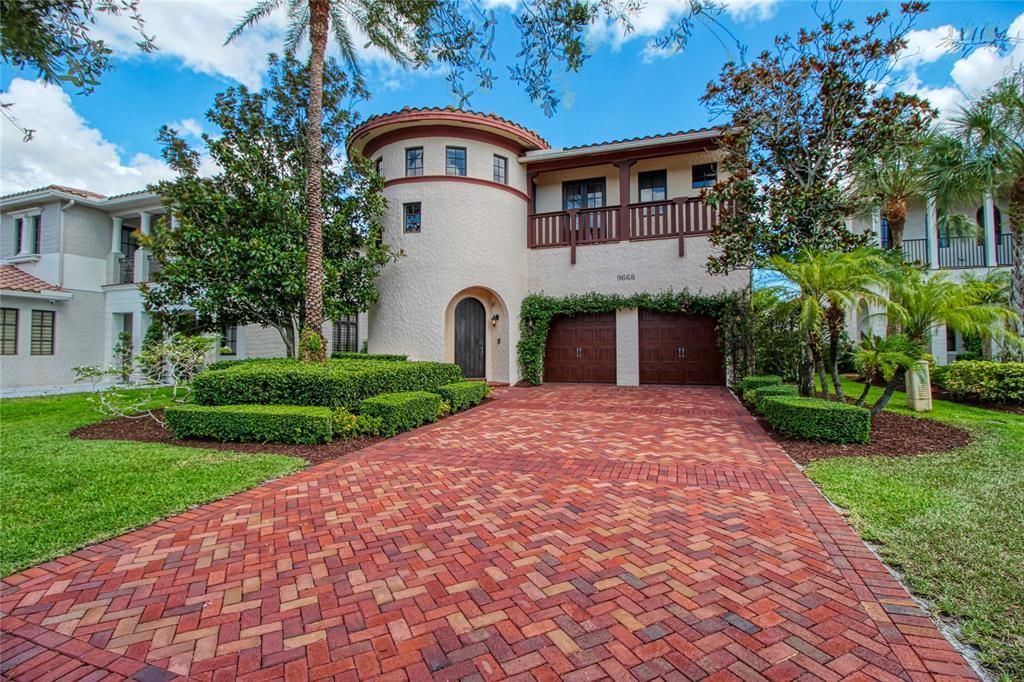 MLS #F10535483 image #0