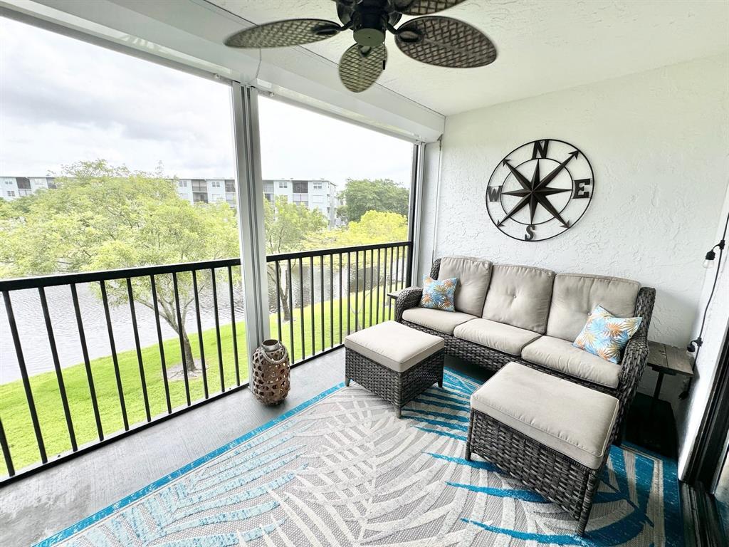 MLS #F10535485 image #0