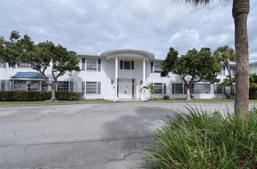 MLS #F10535488 image #0