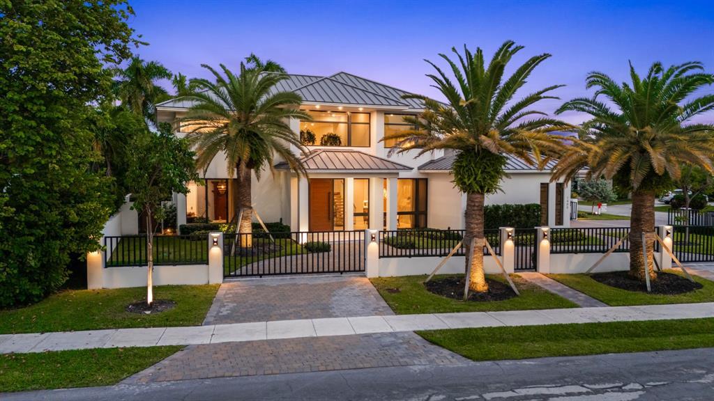 MLS #F10535492 image #0