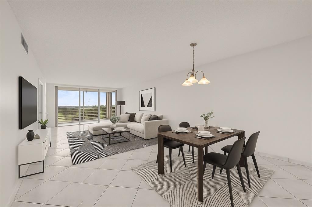 MLS #F10535494 image #0