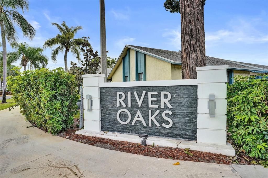 MLS #F10535495 image #0