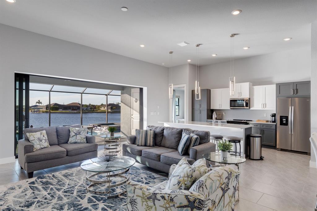 MLS #F10535508 image #0