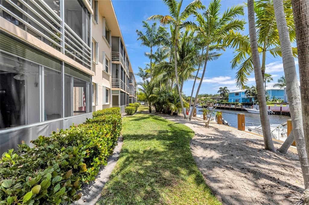 MLS #F10535510 image #0