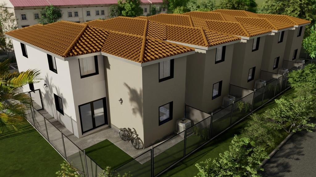 MLS #F10535513 image #0