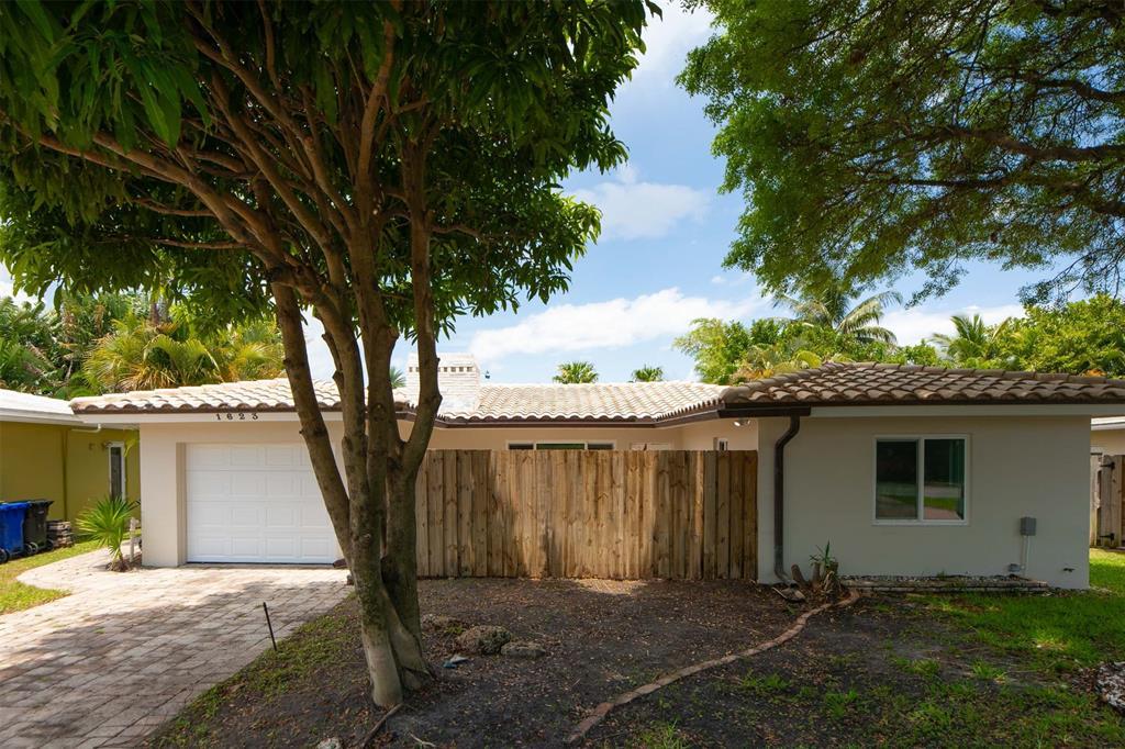 MLS #F10535515 image #0