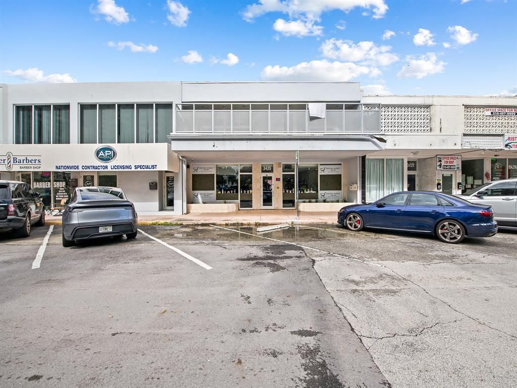 MLS #F10535531 image #0