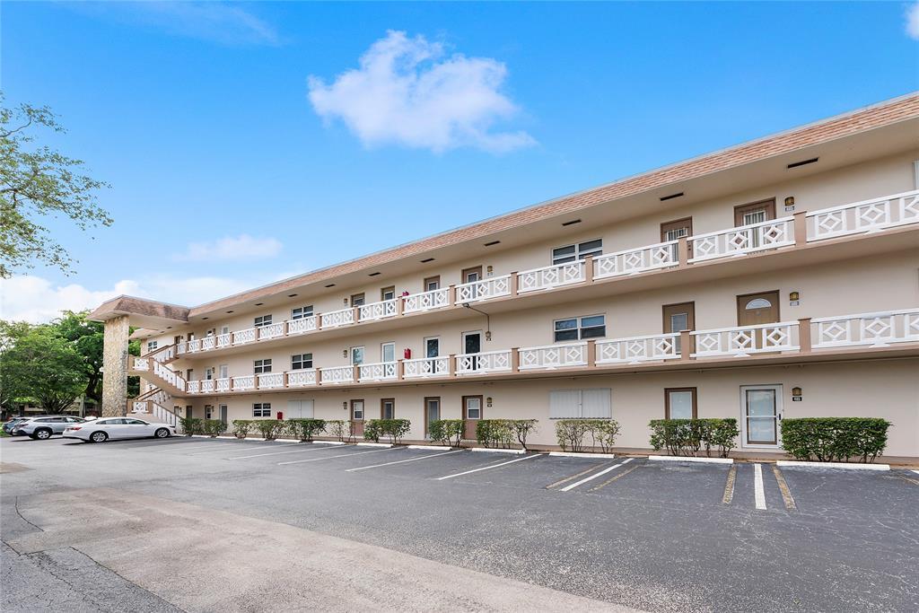 MLS #F10535550 image #0