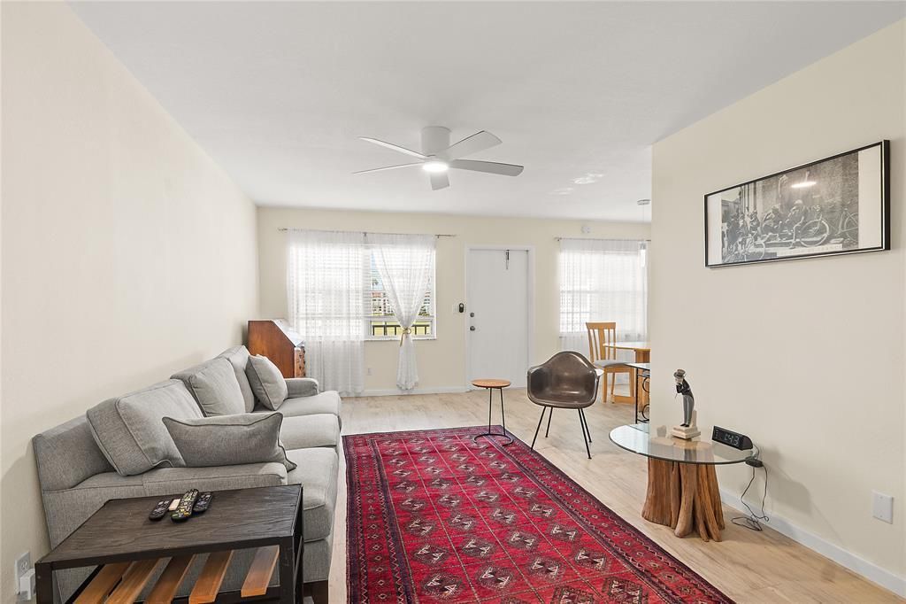 MLS #F10535564 image #0