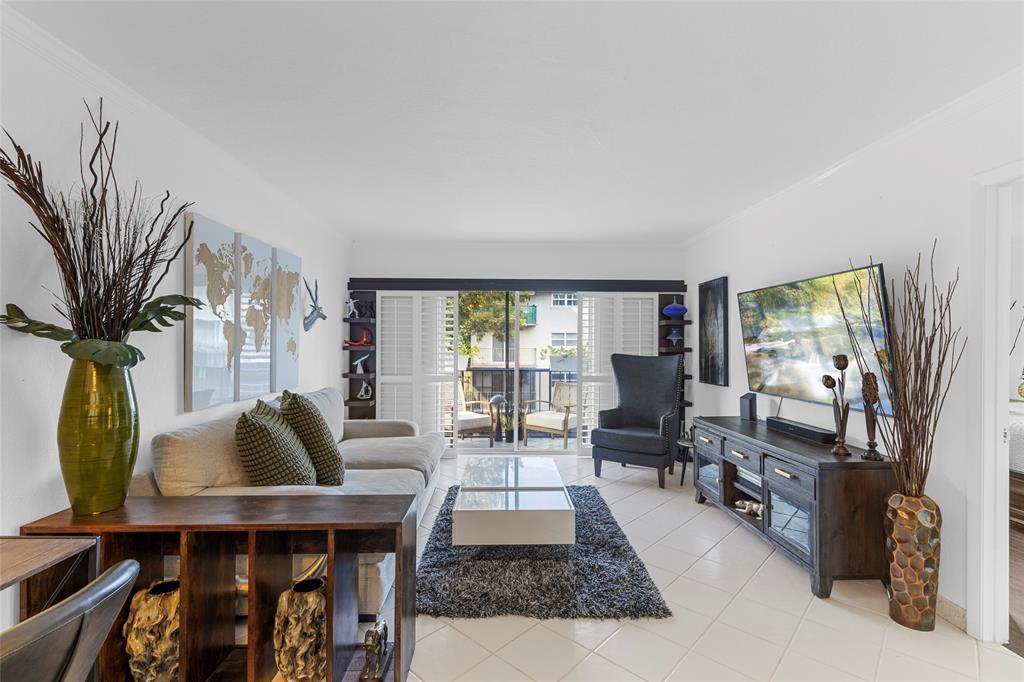 MLS #F10535570 image #0