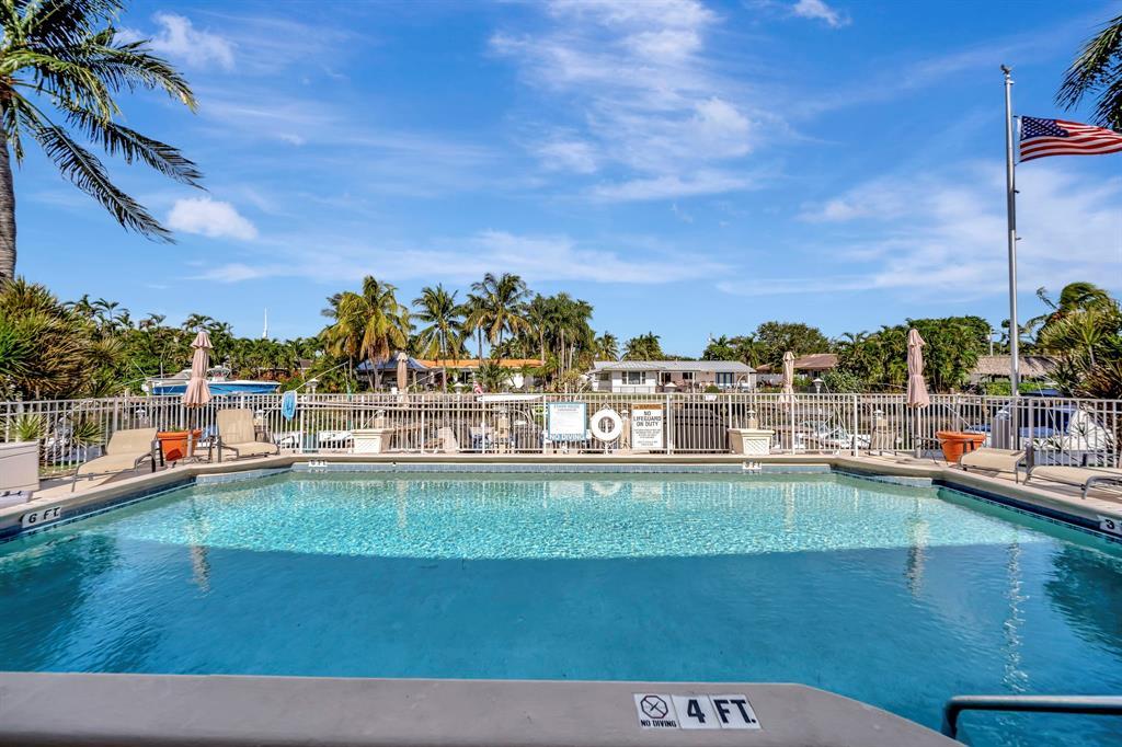 MLS #F10535573 image #0