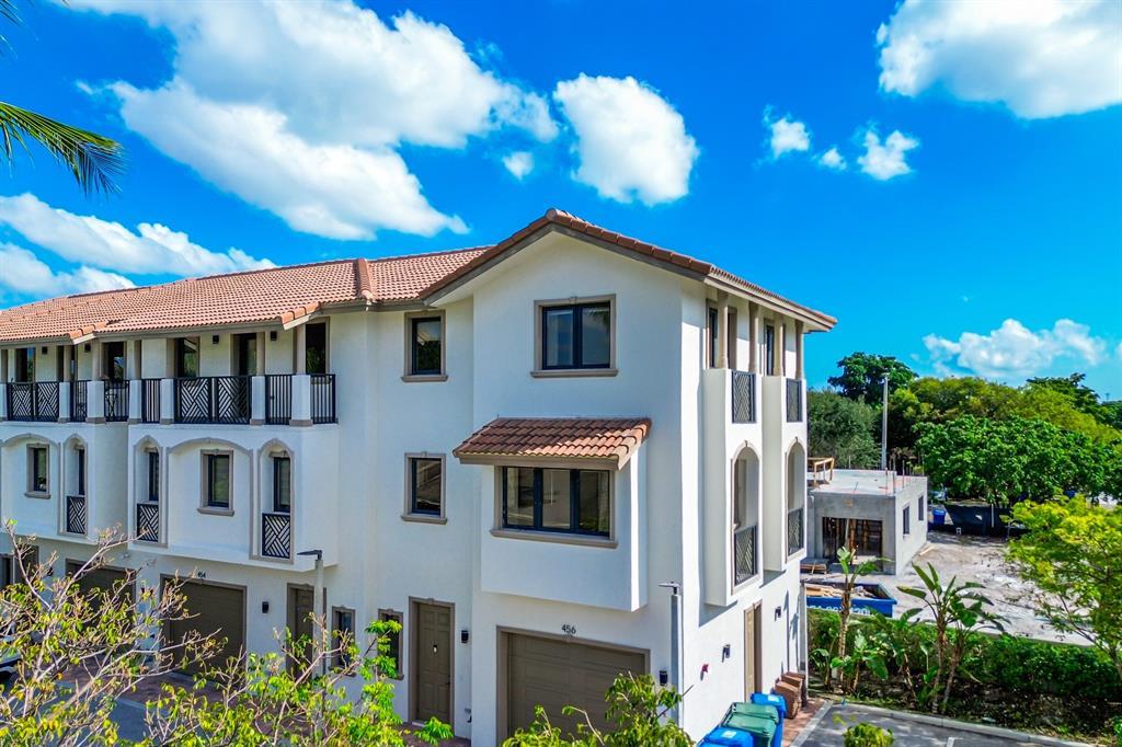 MLS #F10535576 image #0