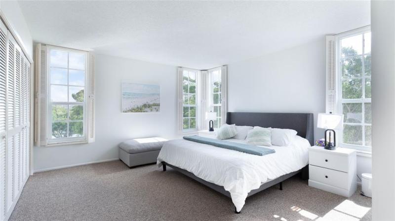 MLS #F10535592 image #0