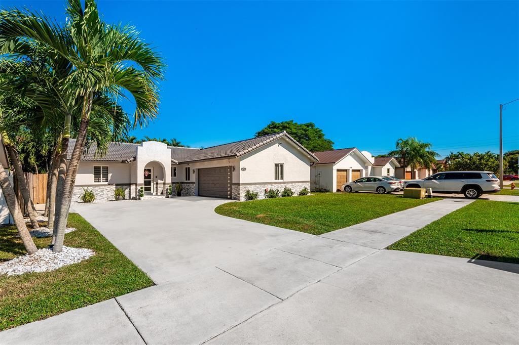 MLS #F10535597 image #0