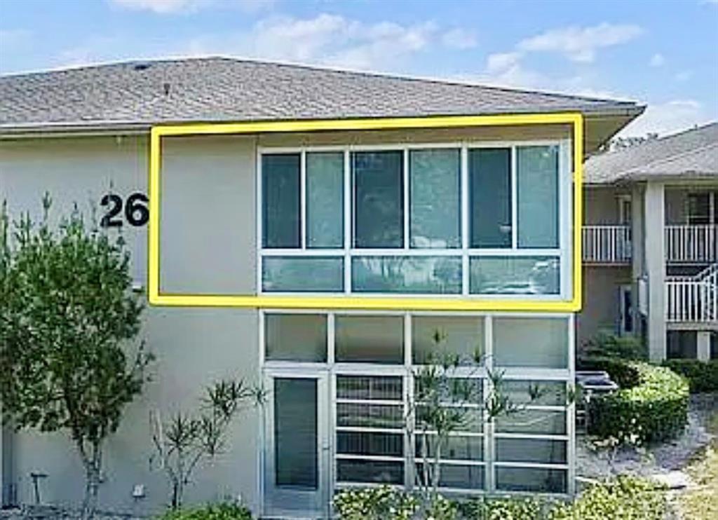 MLS #F10535613 image #0