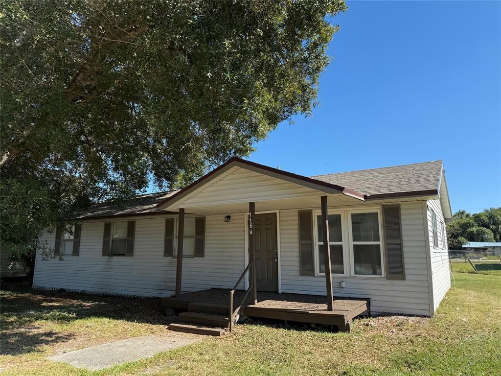 MLS #F10535625 image #0