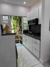 MLS #F10535632 image #0