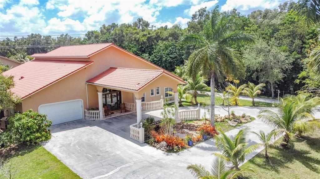 MLS #F10535650 image #0