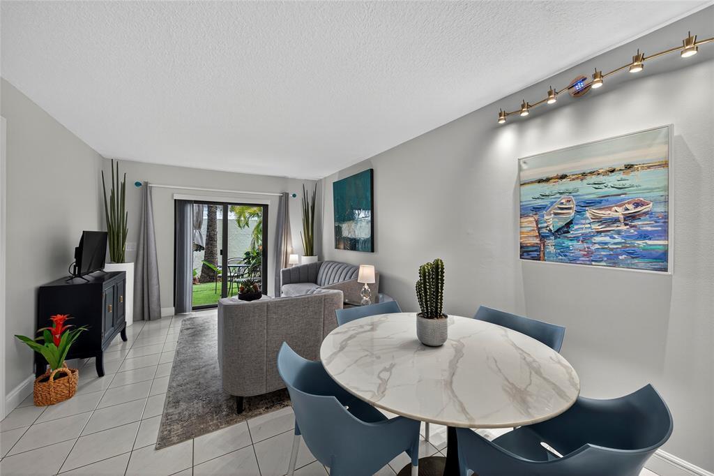 MLS #F10535660 image #0