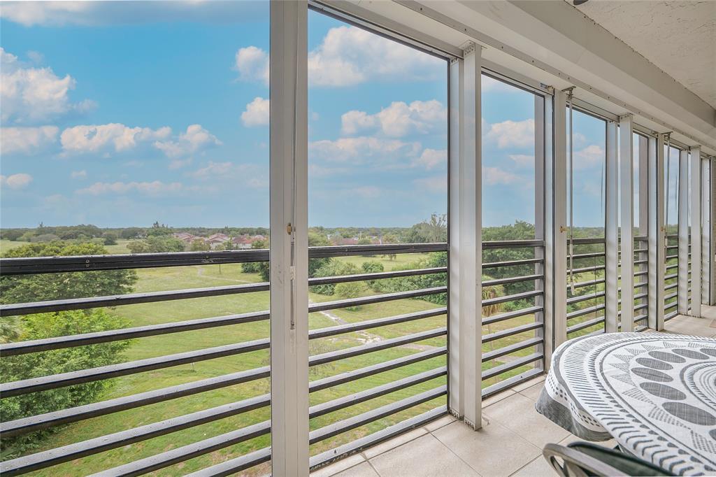 MLS #F10535678 image #0