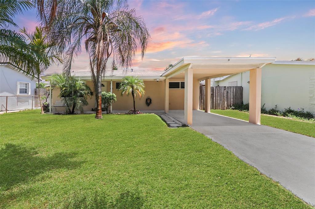 MLS #F10535681 image #0