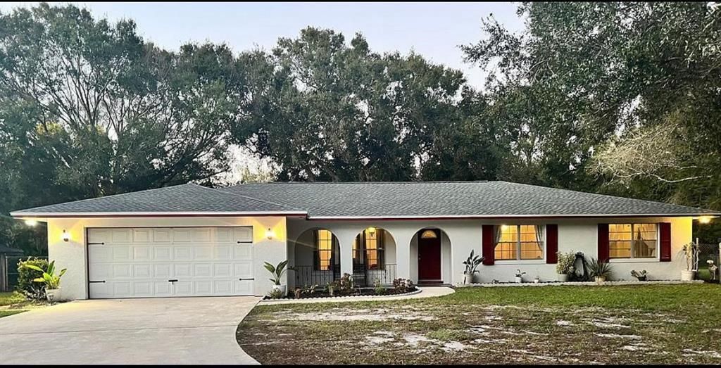 MLS #F10535704 image #0