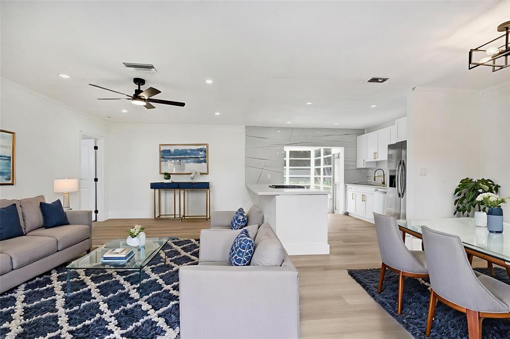 MLS #F10535705 image #0