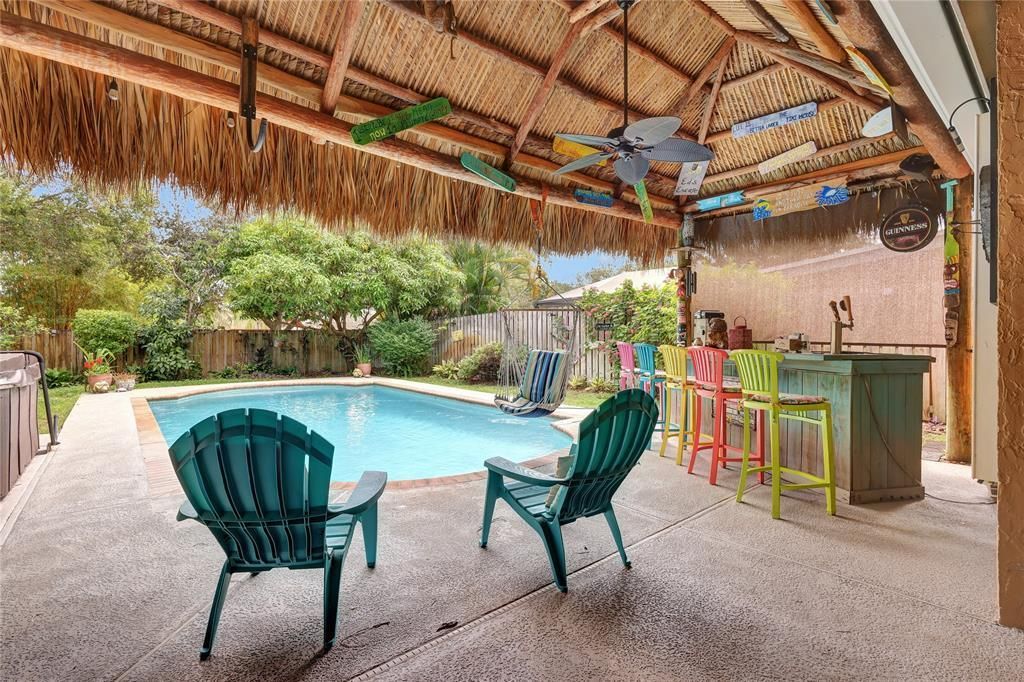 MLS #F10535724 image #0