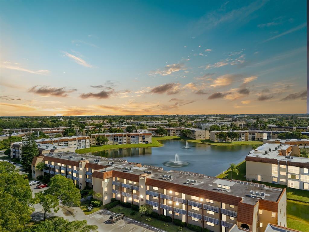 MLS #F10535749 image #0