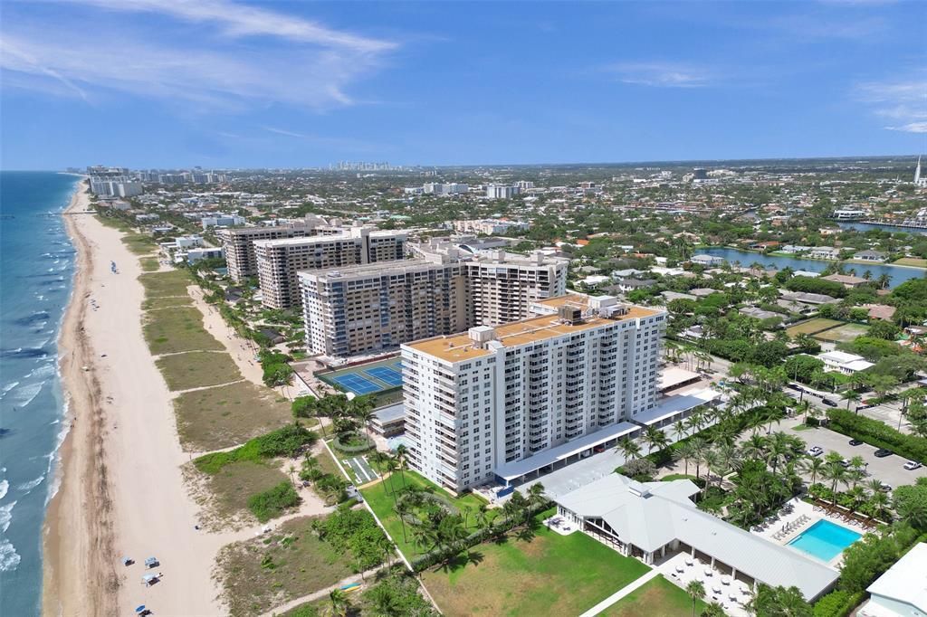 MLS #F10535753 image #0