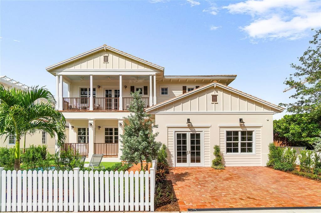 MLS #F10535771 image #0