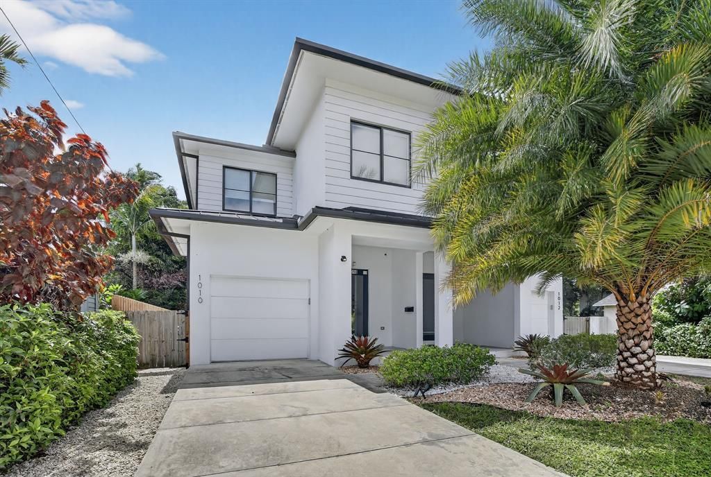 MLS #F10535780 image #0