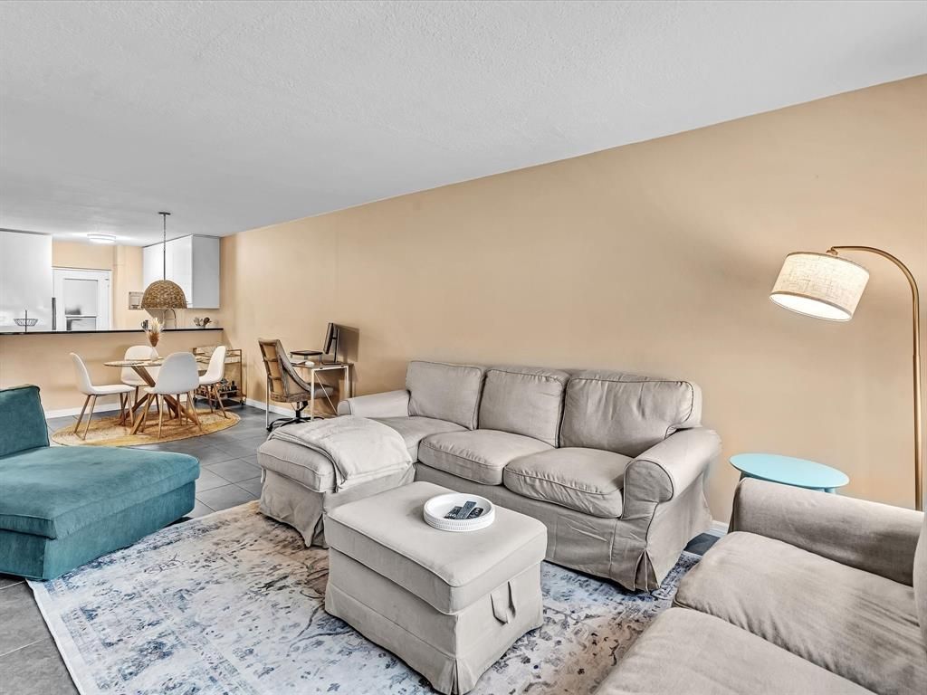 MLS #F10535814 image #0