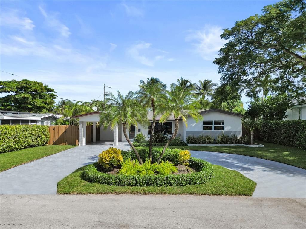 MLS #F10535823 image #0