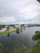 MLS #F10535836 image #0