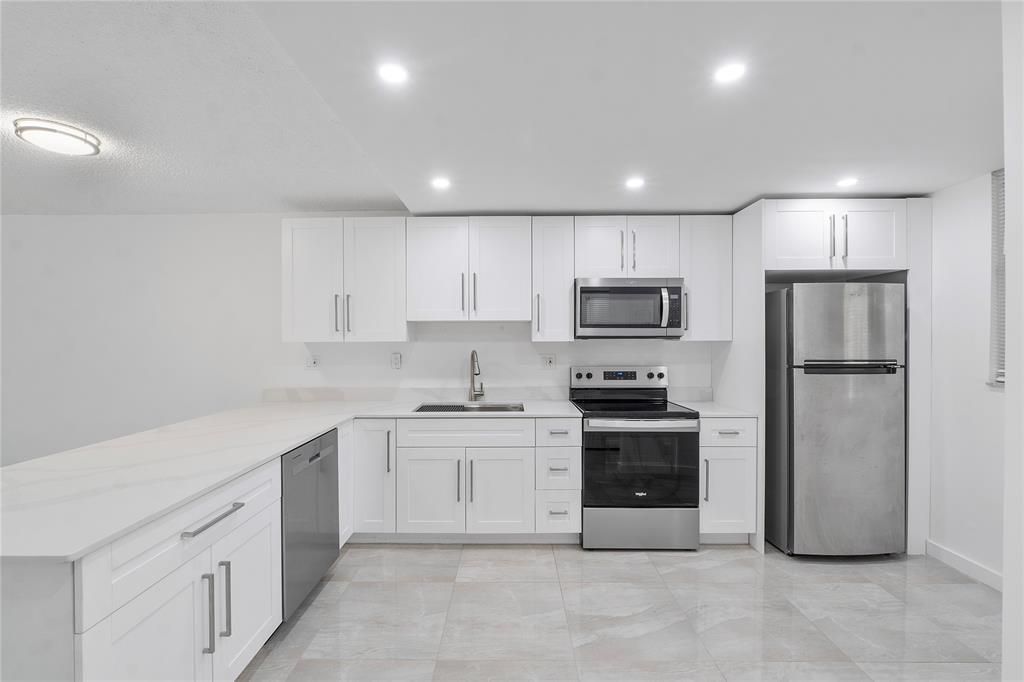 MLS #F10535856 image #0