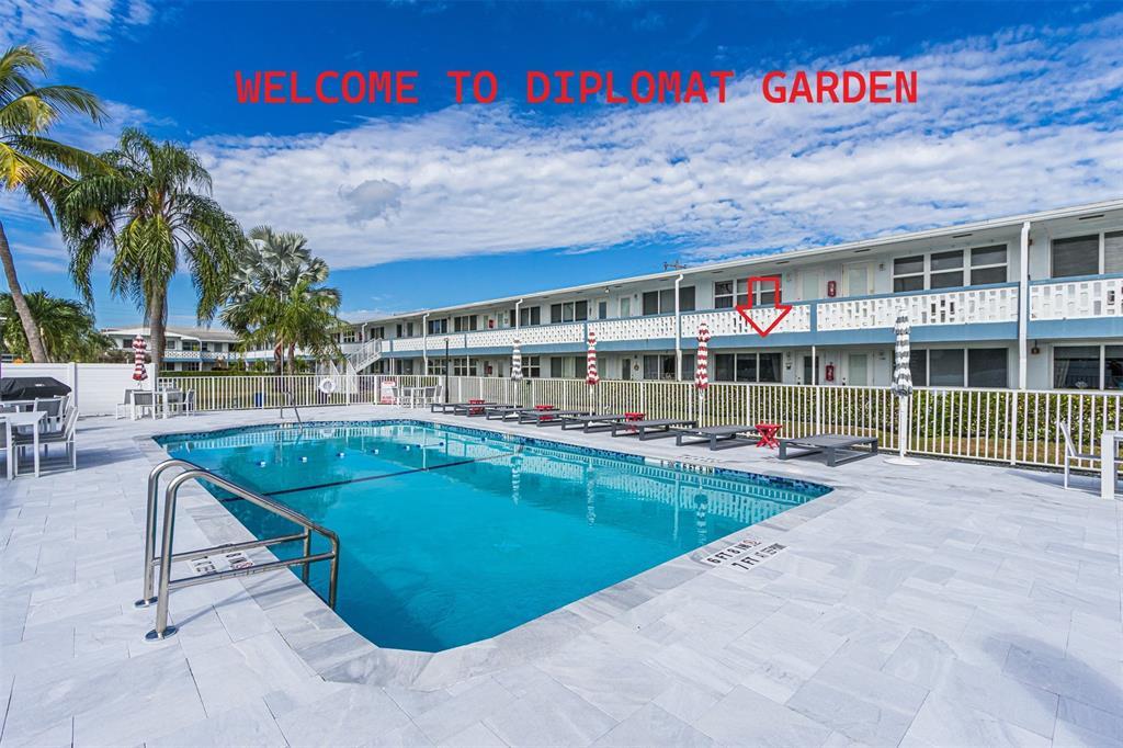 MLS #F10535876 image #0