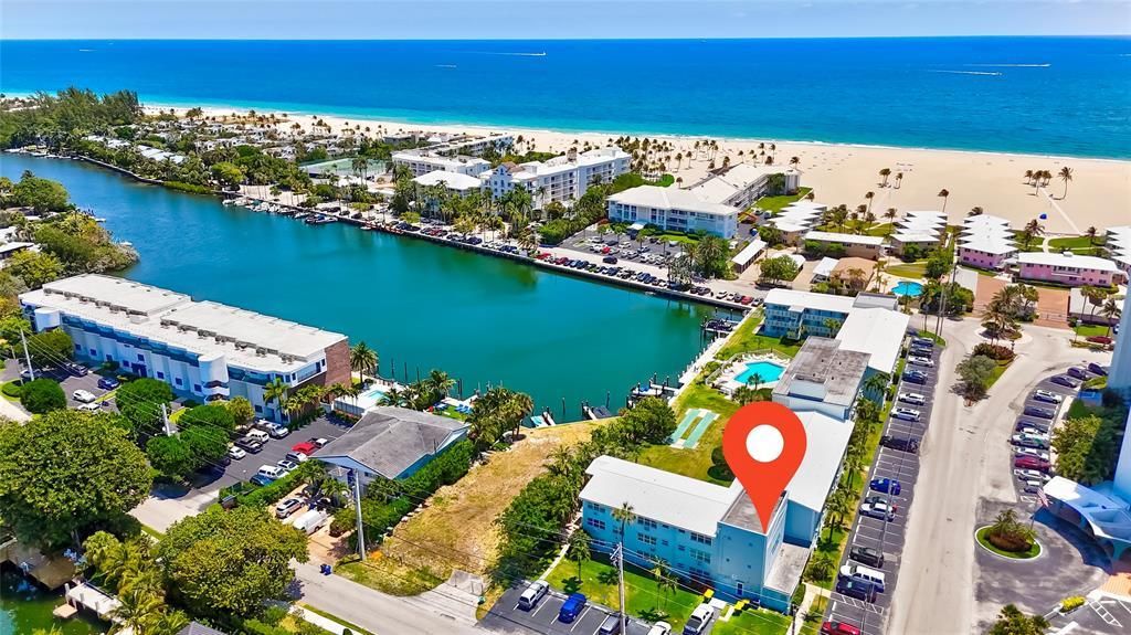 MLS #F10535883 image #0