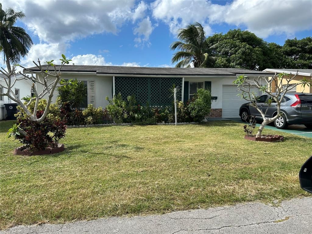 MLS #F10535884 image #0