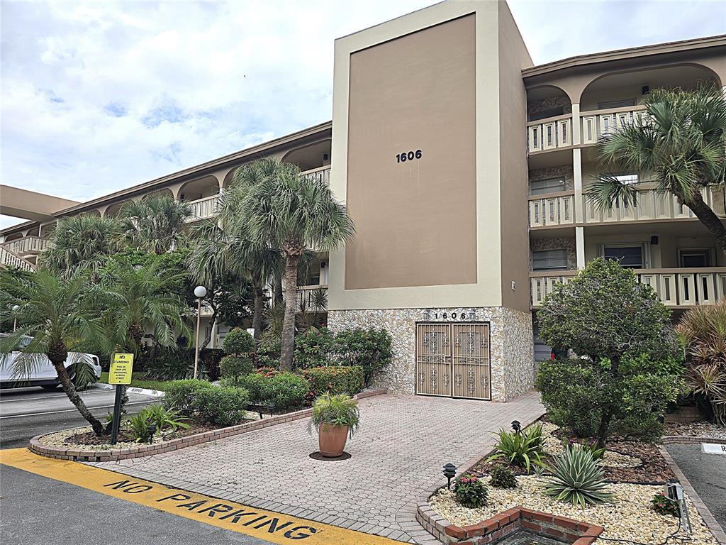 MLS #F10535895 image #0