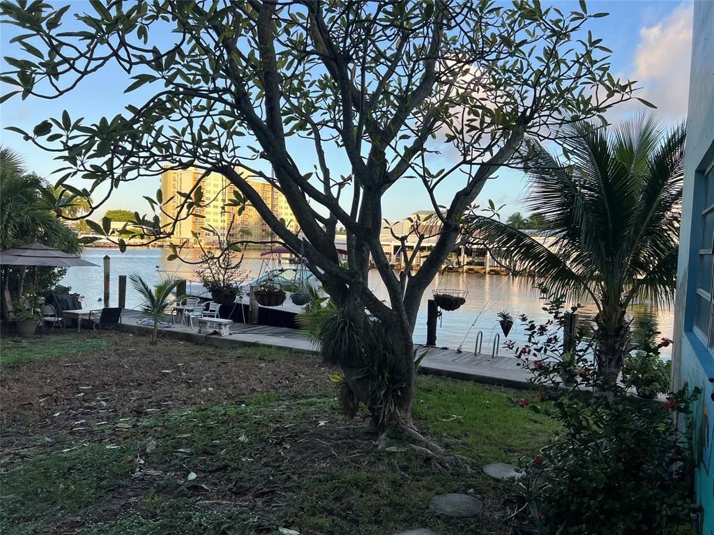 MLS #F10535900 image #0