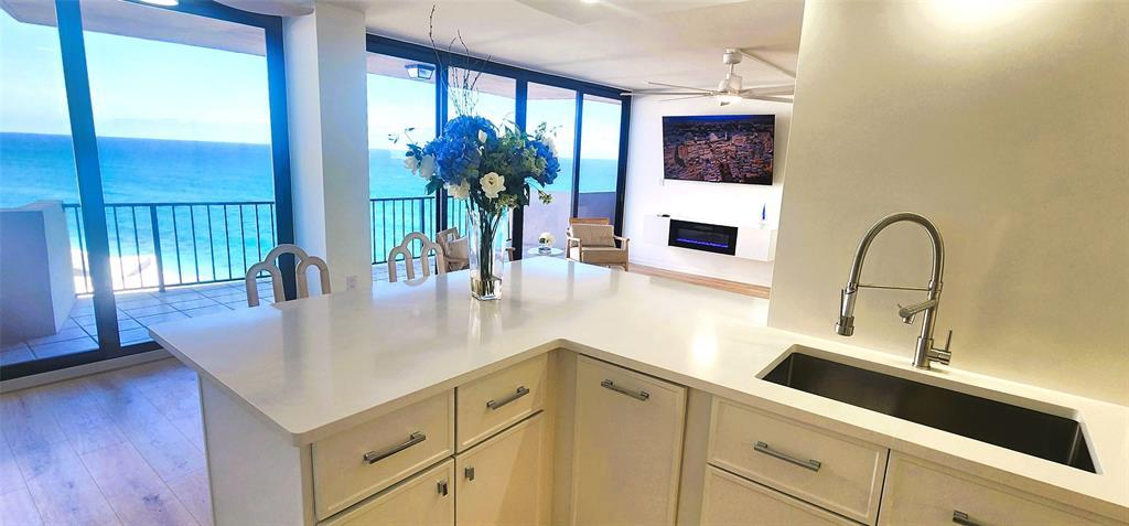 MLS #F10535913 image #0