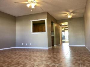 MLS #F10535914 image #0